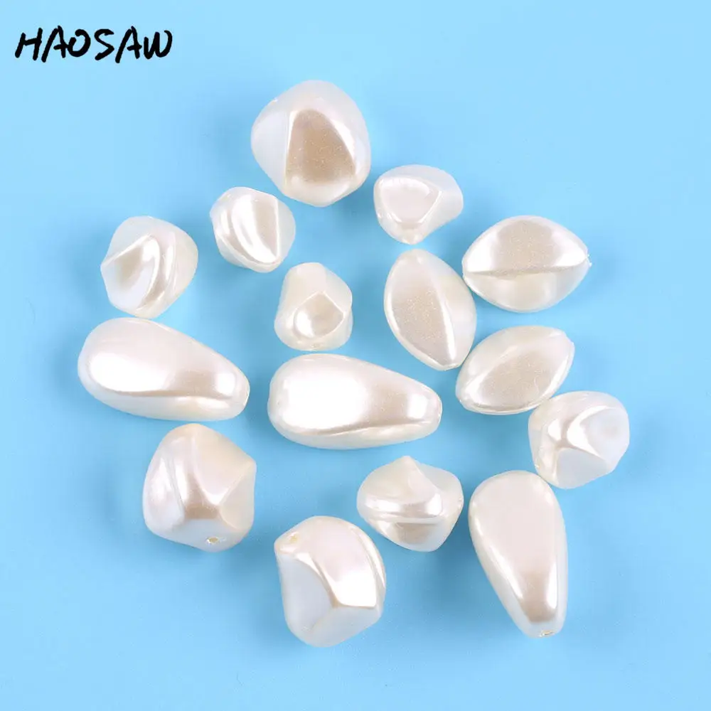 HS-BD-9563-B155