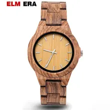 women's wooden watches fashion quartz wooden ladies watch top brand luxury relogio feminino bracelet watch women's wooden watches fashion quartz wooden ladies watch top brand luxury relogio feminino bracelet watch