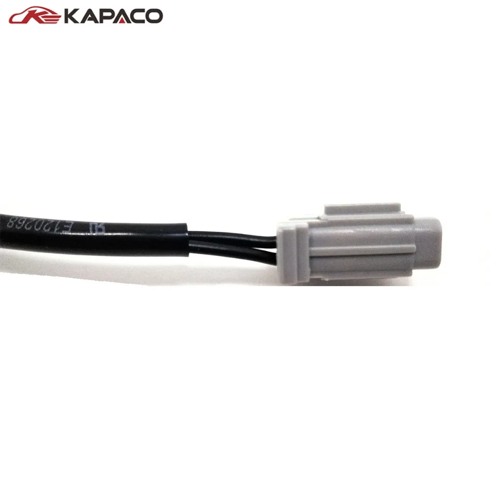 90602-JD004(3)