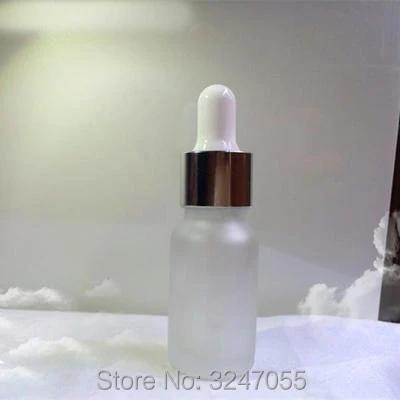  10ml 5