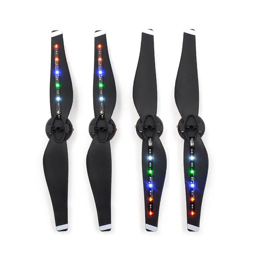 2Pairs-Mavic-Air-accessories-LED-Flash-Propeller-Night-Flying-Blades-for-DJI-Mavic-Air-Drone-mavic (2)