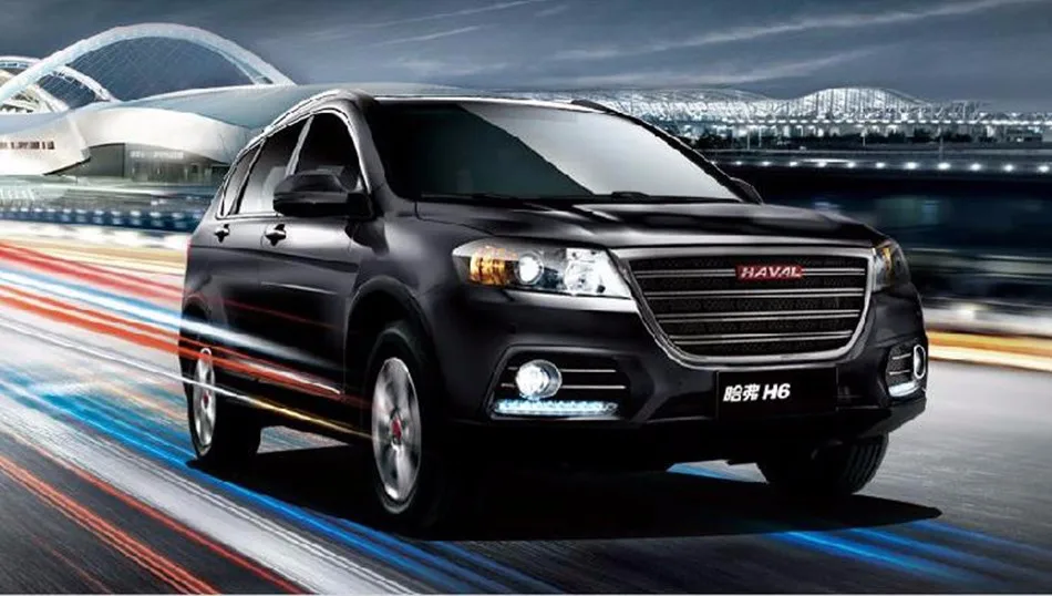 Sale 9 inch android car audio system for Great wall Hover H6 with Quad core 1.6GHz CPU 1024x600 screen 16G rom 0