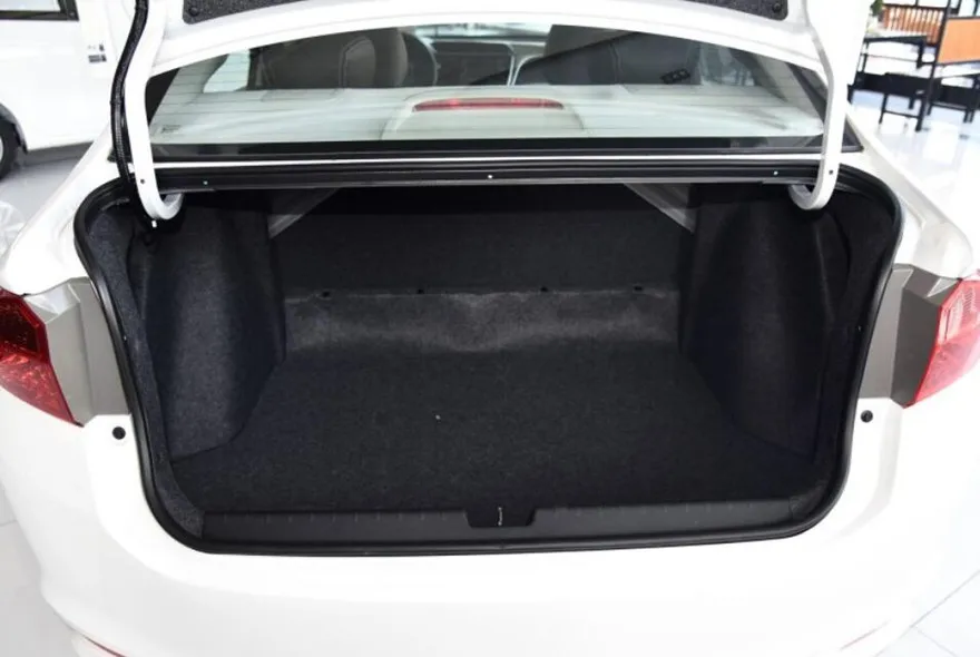 HTB1fFBASXXXXXcuXpXXq6xXFXXXm