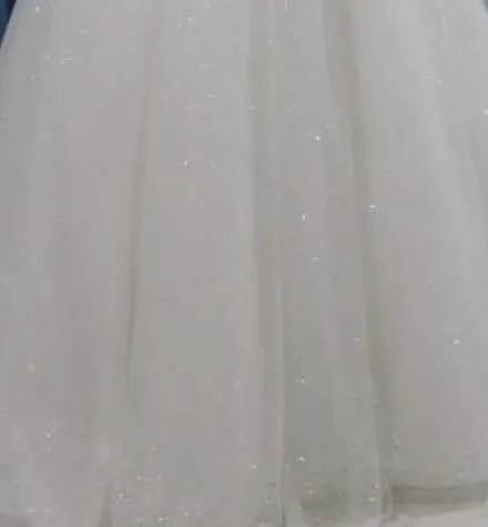 Розовое Золото Блестки Дубай вечернее платье со съемным шлейфом элегантные с открытыми плечами блестящие арабские Длинные платья выпускного вечера - Цвет: Белый