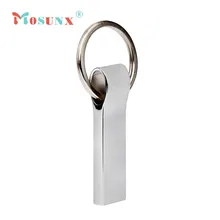 Mosunx New USB 3.0 16GB Flash Drive Memory Stick Storage Pen Disk Digital U Disk 17Jun26 Dropshipping