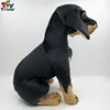 Stuffed Animals 