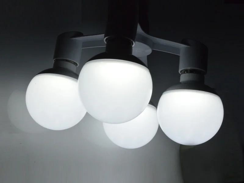 Bases da Lâmpada led soquete adaptador splitter suporte Marca : Kaslam