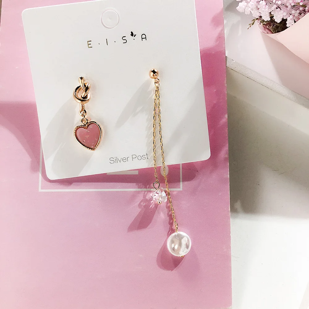 1905005 (5).JPG