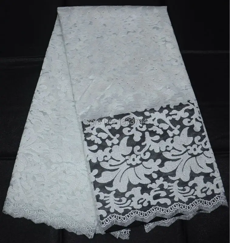 PFL8108