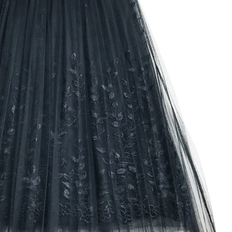 YN0878B (2)