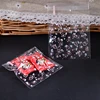 Tools Packaging