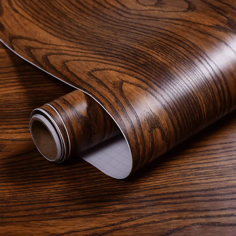 �������� ������� ��������� ������ ���� �� ������ ���������, �������