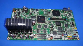 

High quality for Mutoh valuejet printer 1604W main board for sale