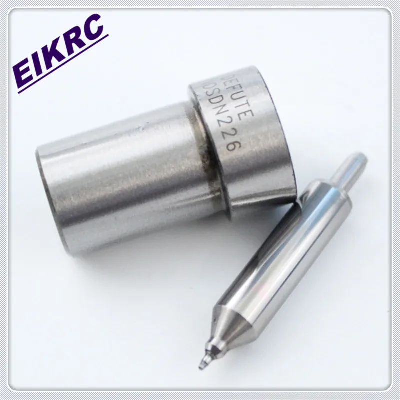 ERICK DN0SDN226/DNOSD261/DN0SDND136 дизельный насос форсунка для топливной форсунки SD SERISE с