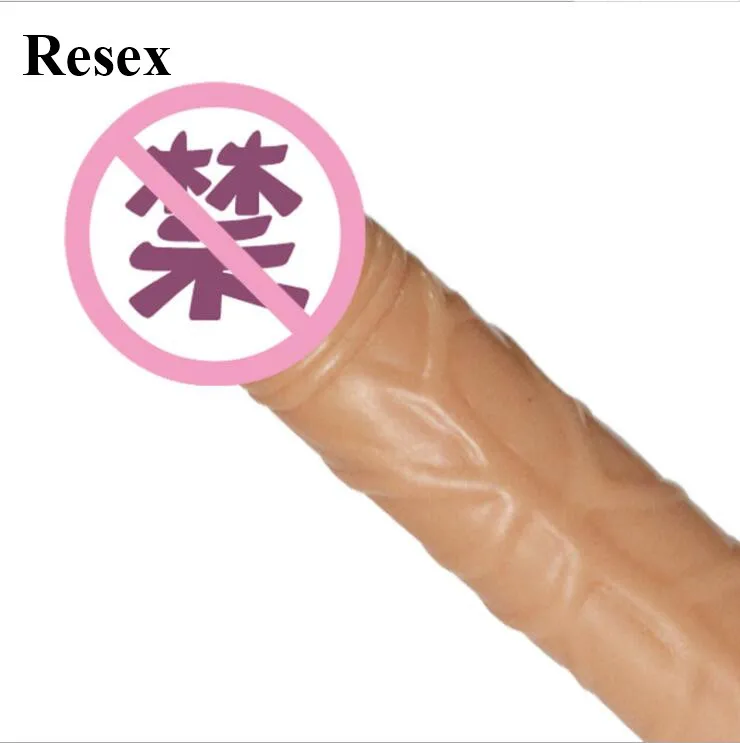 4_
