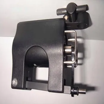 

Professional Special Rotary Tattoo Machine Imported Stealth Rotary Tattoo Machinefoe Liner & Shader