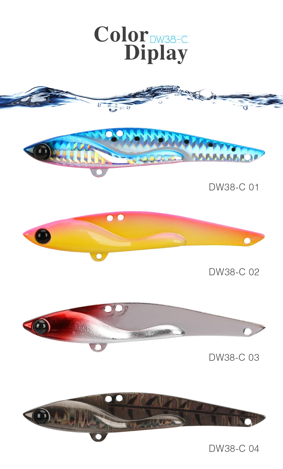 DW38-C_11