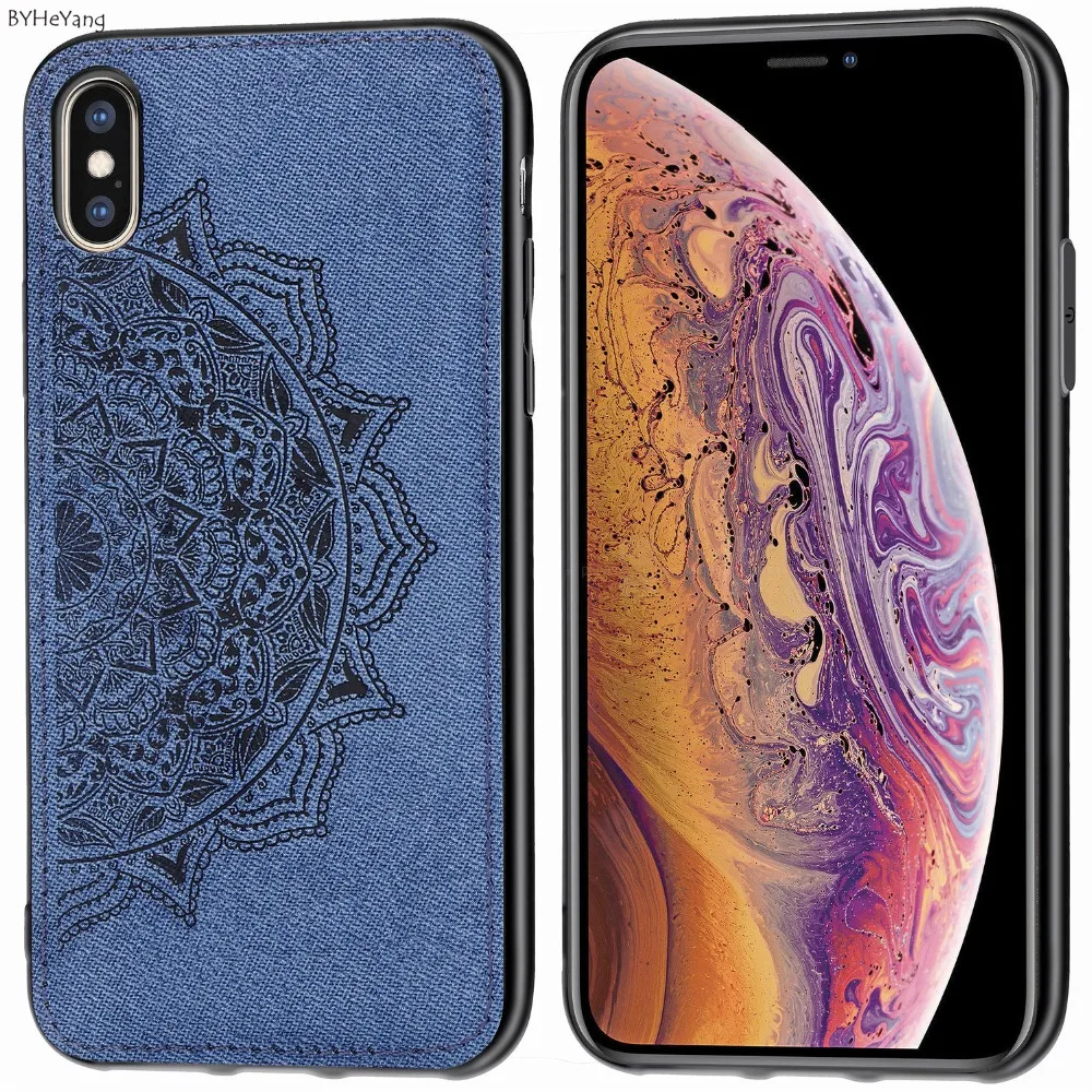 

Magnet Leather Wallet Case For iPhone 6 S 7 8 Plus cover for iphone XS Max XR flip cover For iphone X case For 6s 7plus 8plus