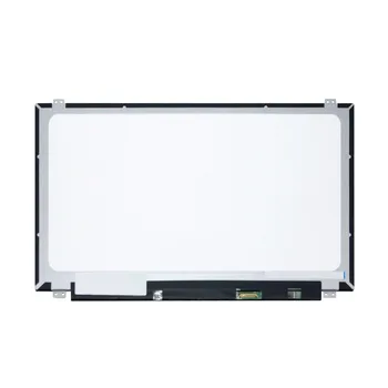 

15.6" 72% NTSC Upgrade Screen IPS LED LCD Screen For Lenovo Ideapad 100-15IBD 110-15ISK 100-15IBY 500-15ISK