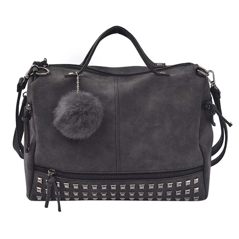 mens top handle bag
