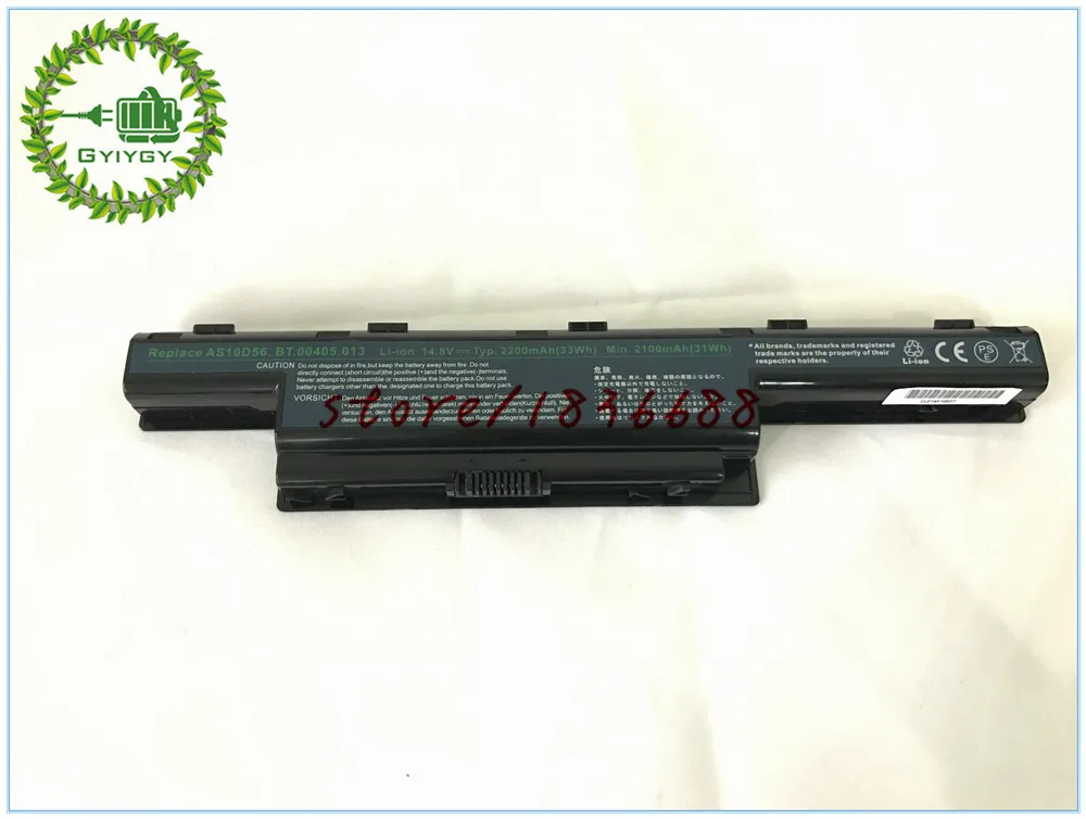 acer as10d56 14 (3)