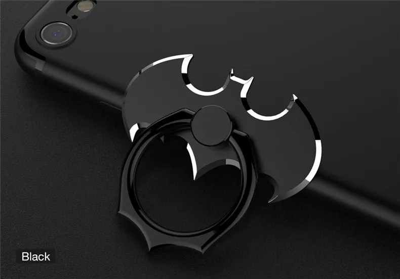 Bat Ring12