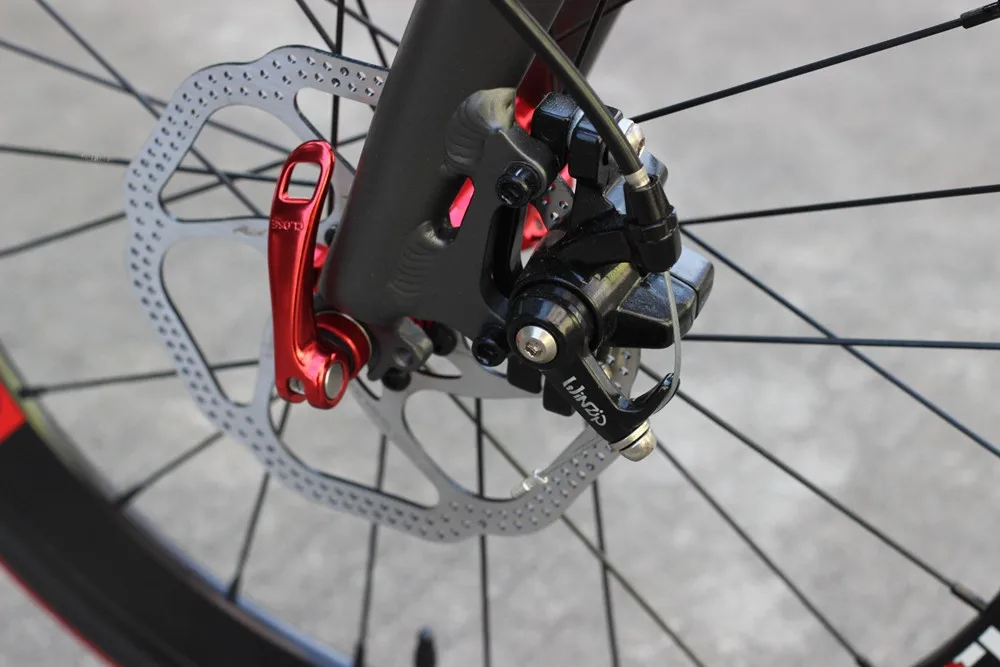 Discount JAVA FIT Aluminium Adult Folding Bike 20" 451 Wheel 18 Speed Disc Brake Foldable Uniex High Quality Urban Bicycle 4 Discount JAVA FIT Aluminium Adult Folding Bike 20" 451 Wheel 18 Speed Disc Brake Foldable Uniex High Quality Urban Bicycle 4