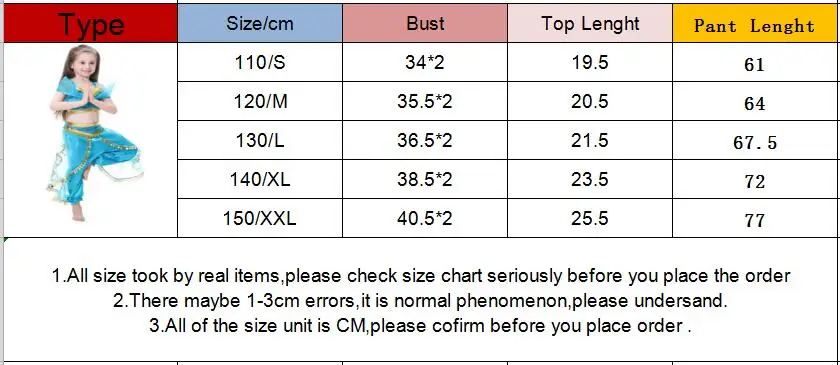 SIZE1