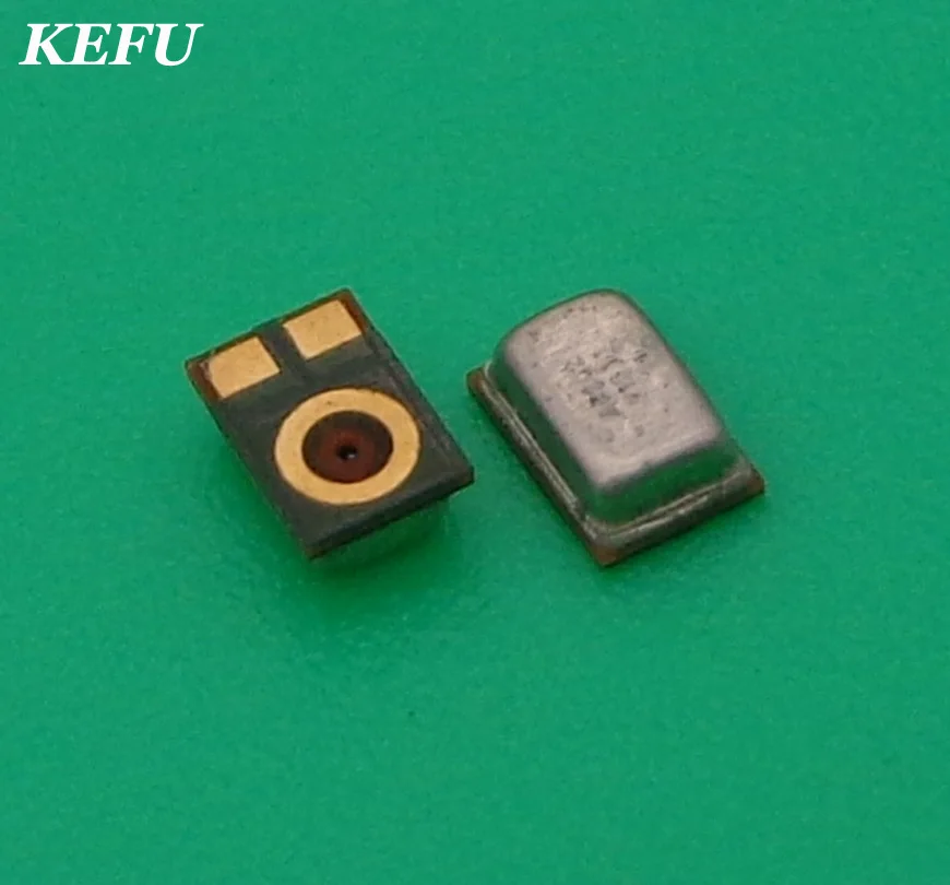 mic j7 2016