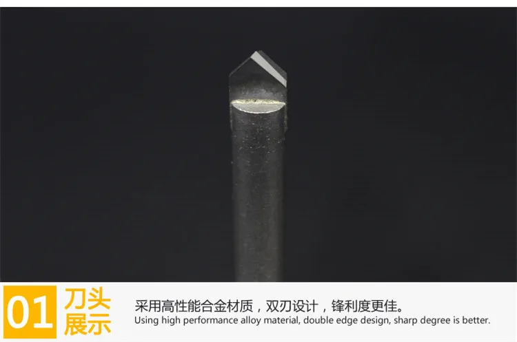 TB2x7Jmf98YBeNkSnb4XXaevFXa_!!2072640541