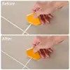 Construction Tools