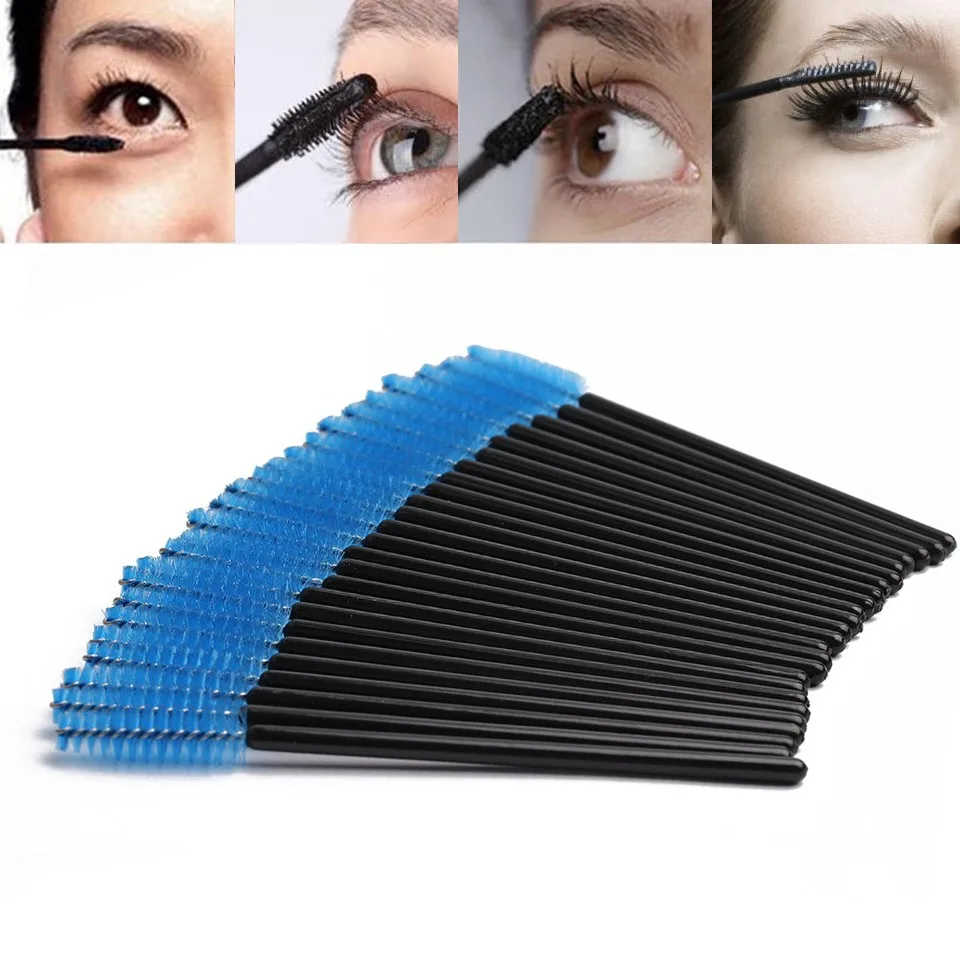 HTB1eE2HLpXXXXbrXFXXq6xXFXXX2