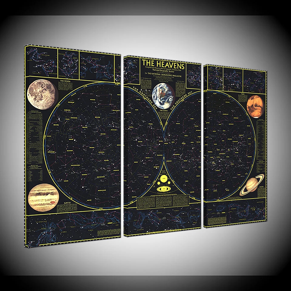 HTB1rWfjgborBKNjSZFjq6A_SpXaS