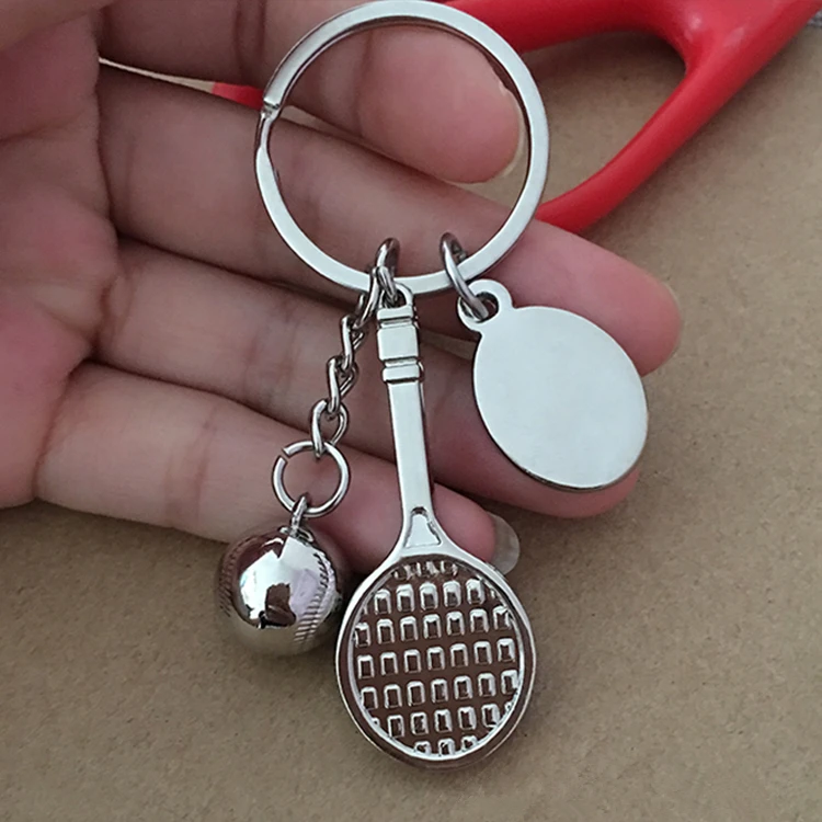 TB2_jIrXhDBK1JjSZFhXXXFFFXa_!!606063368