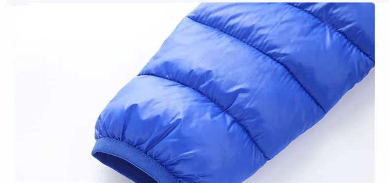 20180804_143636_015_2