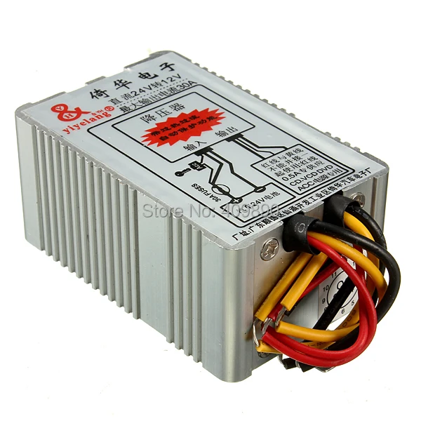 SKU163787 (6).jpg