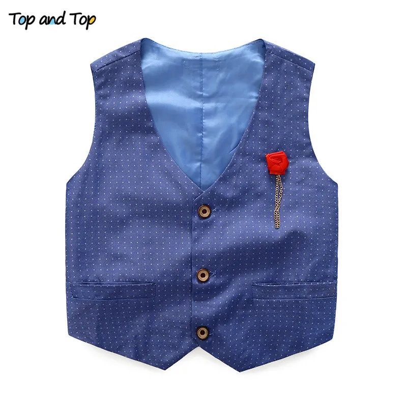 boys clothing set (42)
