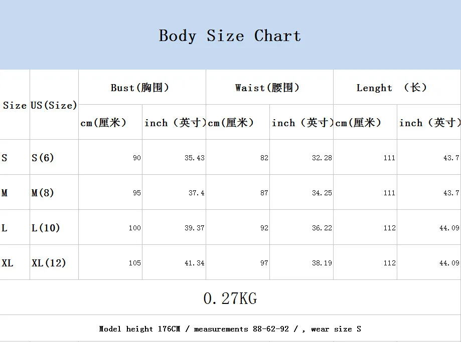 1556597197661_846782