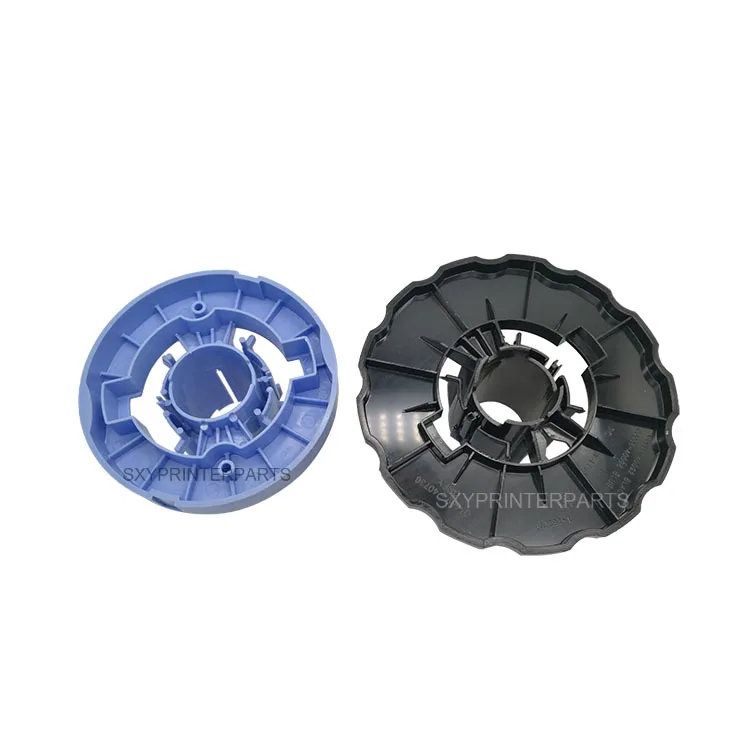 Q5669-40730 Spindle hub for HP T610_T1100_02