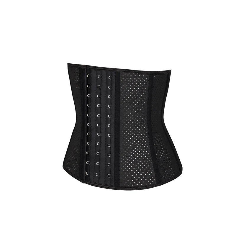 w580946b 6.65 xxs-3xl  (3)