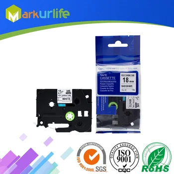 HSe-241 18 ããªã¡ãŒãã«ãã©ãã¯ãã¯ã€ãç±åçž®ã¹ãªãŒã/ãã¥ãŒããã©ã¶ãŒããªã³ã¿ PT-E300 å°å·ã©ãã«ããŒã HS241 HS-241 HSE241