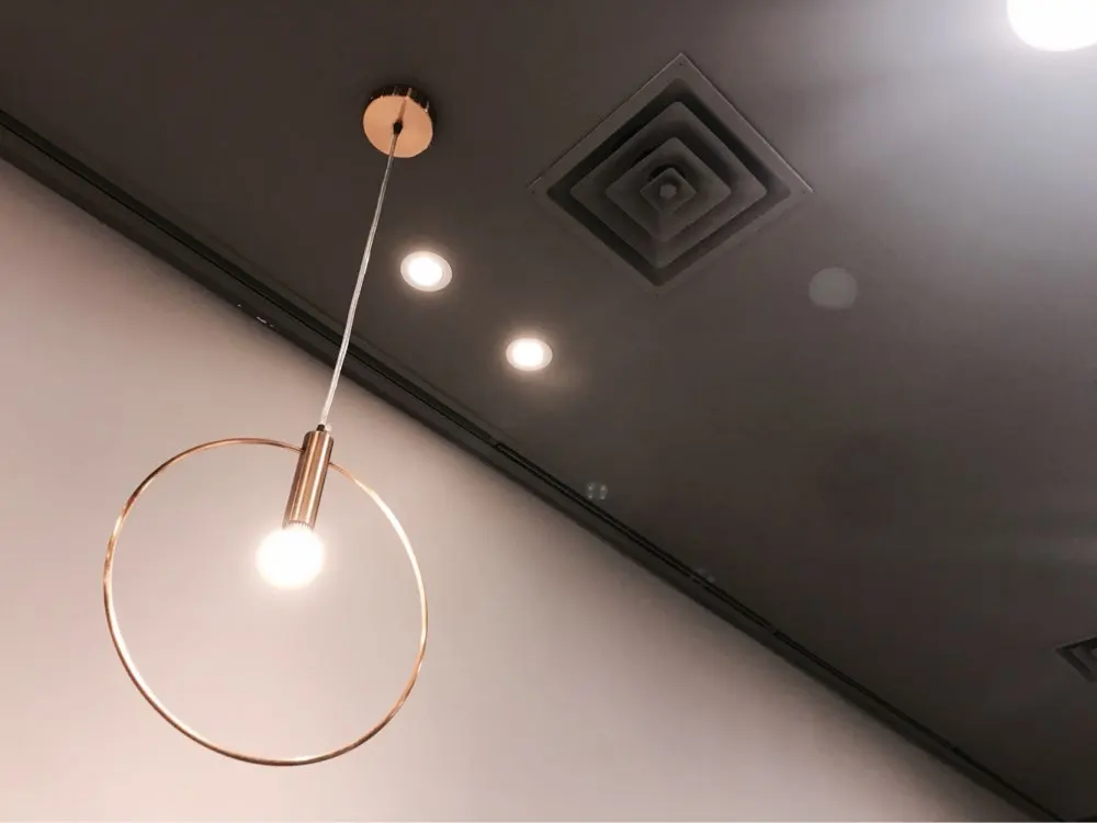  (2)
