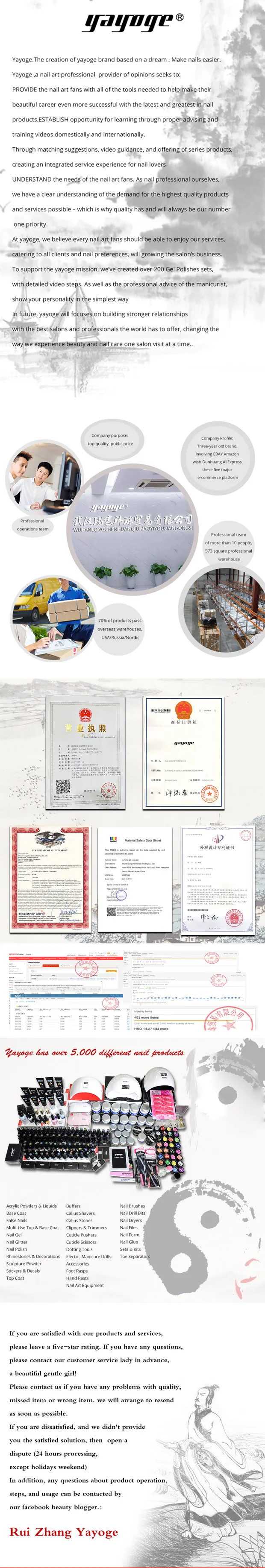 lADPBbCc1hUb65LNFyHNA-g_1000_5921.jpg_620x10000q90g