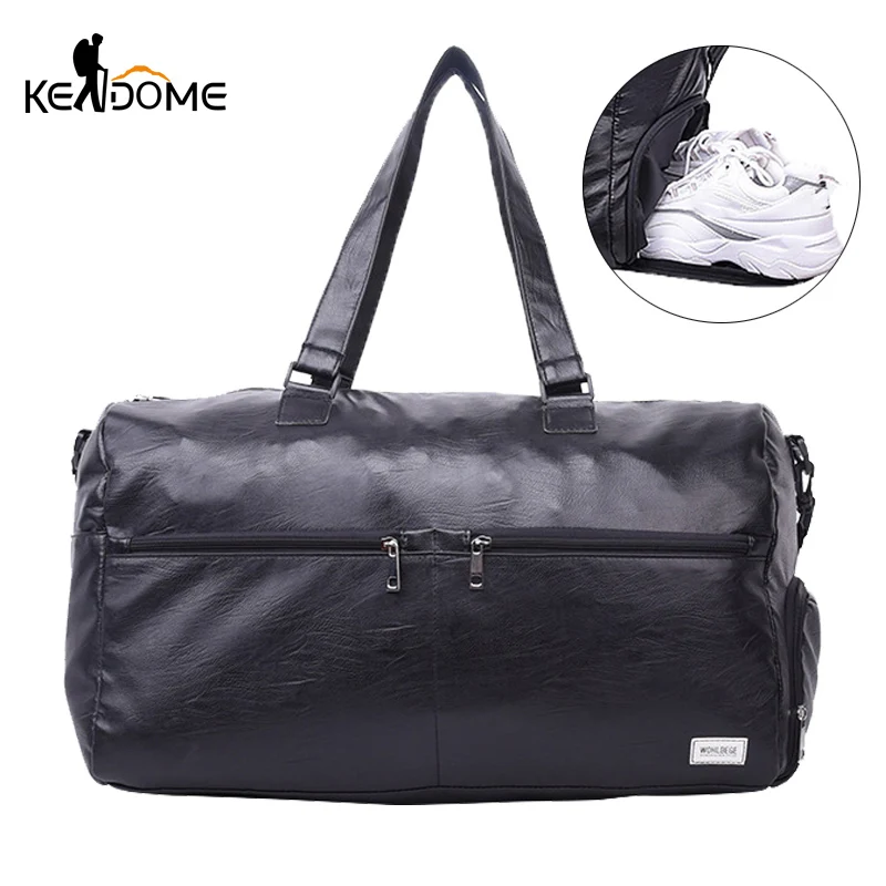 40cmx20cmx25cm bag