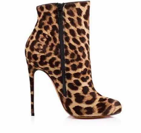Women's Shoes