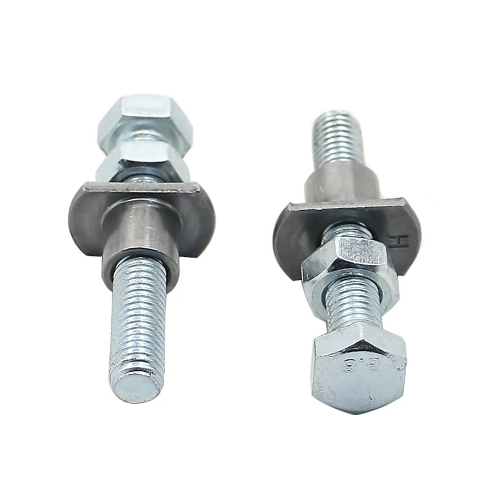 LY006-50-ZH (6)