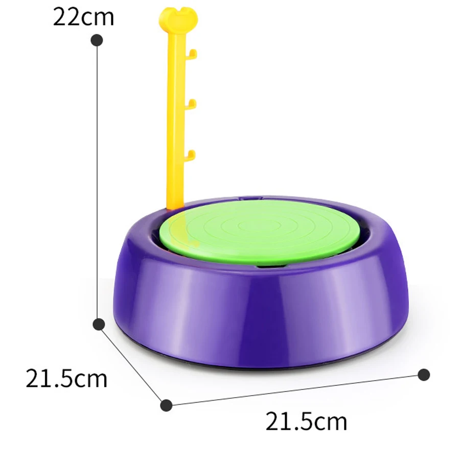 Kids Craft Toys(3)