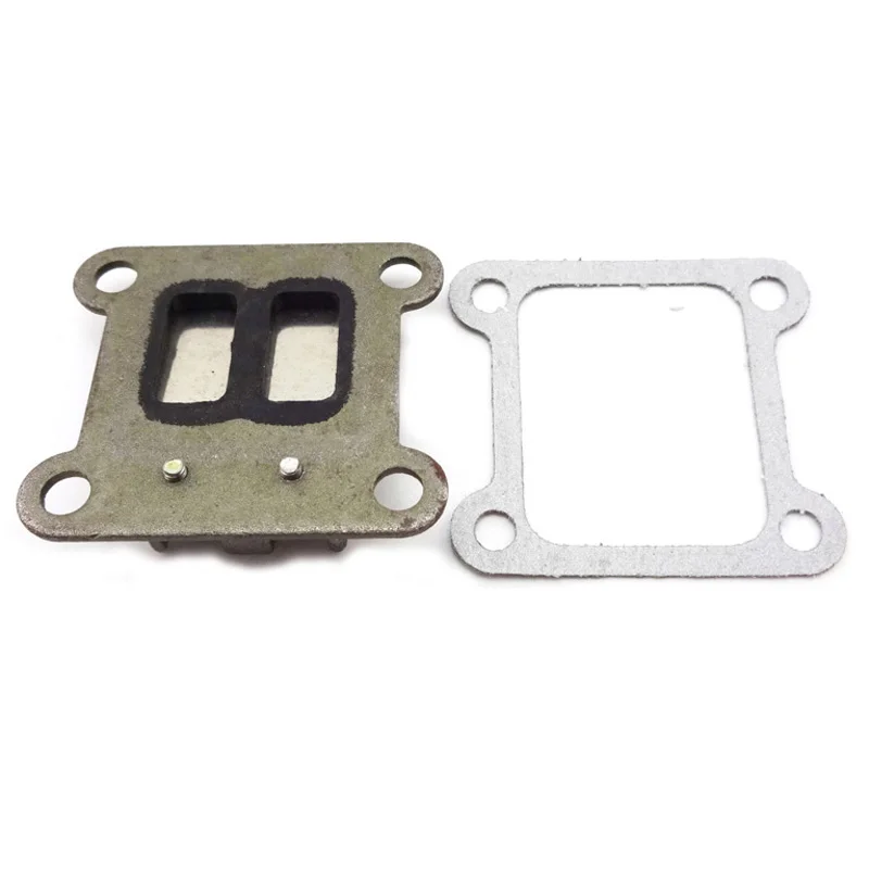 MXC0150 (5)