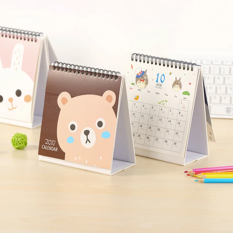 calendar supplies get cheap calendar supplies aliexpress calendar supplies get cheap calendar supplies aliexpress