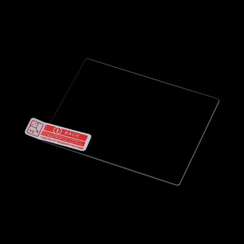 8QQ100250-7
